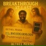 Bethel Praise