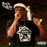 Devin The Dude