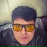 pokerZZZ
