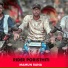 Mamun Rana
