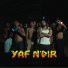 YAF Project
