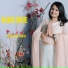 Sunita Dua Sehgal