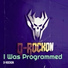 D-Rockon
