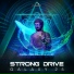 Strong Drive
