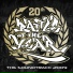 Battle of the year(BOTY)2009