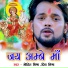 Mohit Mishra, Priya Mishra