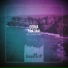 Eonia
