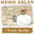 Memo Aslan