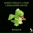 Sunset Project, FSDW, Basslovers United