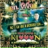 Grupo Klooon