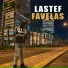 Lastef