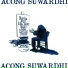 Acong Suwardhi