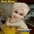 Wati Mono