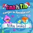 Tina y Tin