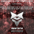 Babaeff Dark, DJ China feat. Leyla Kafari