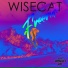 Wisecat