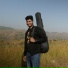 Ayush Amera, Dhruv Goel