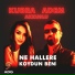 Adem Akkuşlu feat. Kübra Akkuşlu
