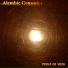 Alembic Consort