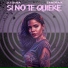 Dj Quba, Sandra K