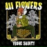 Young Shanty feat. San Quinn