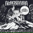 Blackbriar feat. Marjana Semkina