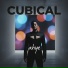 CUBICAL
