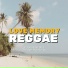 Reggae Psp