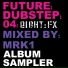 DJ Trendsetter Essential selection