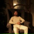 Hovhannes Aleksanyan