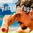 DiPê, RogerinhoDL