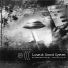 Lunatik Sound System