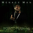 Menace Man