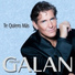 Frank Galan