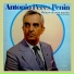 ANTÔNIO PERES PENIN