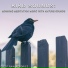Sleep Rain Memories