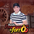 Banda Prisioneiros Do Forró