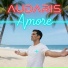 Audaris