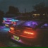 DEPVRTXT feat. KLXVXR