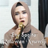 Eny Sagita