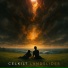 Celkilt