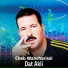 Cheb Wancharissi