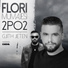 2po2 ft Flori