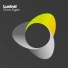 Lustral