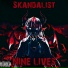 SKVMDVL1ST