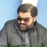 Abdul Manan Khan