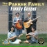 The Parker Family
