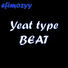 efimozyy