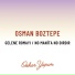 Osman Boztepe