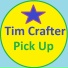 Tim Crafter